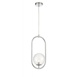 Подвесной светильник Vele Luce Fleet VL5194P21-foto2