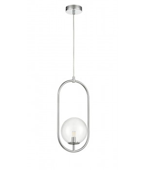 Подвесной светильник Vele Luce Fleet VL5194P21-foto3