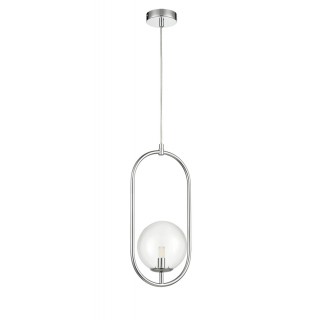 Подвесной светильник Vele Luce Fleet VL5194P21-foto3