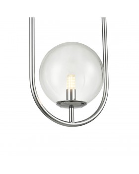 Подвесной светильник Vele Luce Fleet VL5194P21-foto4