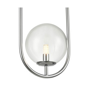 Подвесной светильник Vele Luce Fleet VL5194P21-foto4