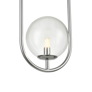 Подвесной светильник Vele Luce Fleet VL5194P21-foto4