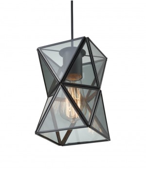 Подвесной светильник Vele Luce Bergamo VL5082P11-foto4