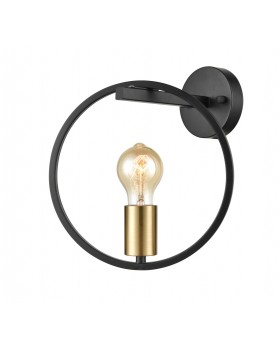 Бра Vele Luce Liberty VL6302W01-foto2