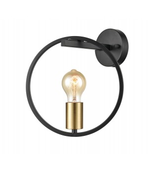 Бра Vele Luce Liberty VL6302W01-foto2