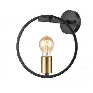 Бра Vele Luce Liberty VL6302W01-foto2