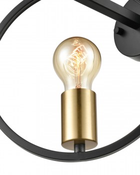 Бра Vele Luce Liberty VL6302W01-foto4