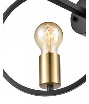 Бра Vele Luce Liberty VL6302W01-foto4