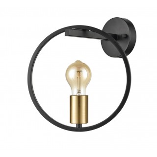 Бра Vele Luce Liberty VL6302W01-foto3