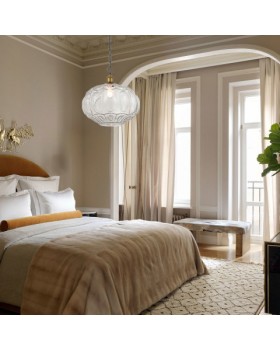 Подвесной светильник Vele Luce Helen VL4266P11-foto6