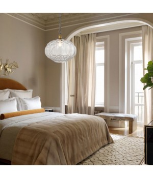 Подвесной светильник Vele Luce Helen VL4266P11-foto6