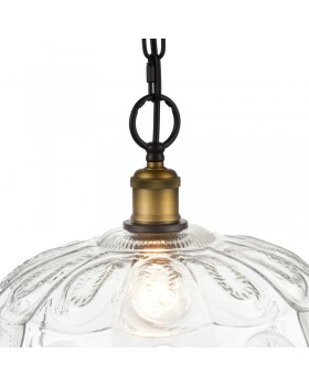 Подвесной светильник Vele Luce Helen VL4266P11-foto3