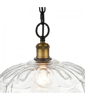 Подвесной светильник Vele Luce Helen VL4266P11-foto3