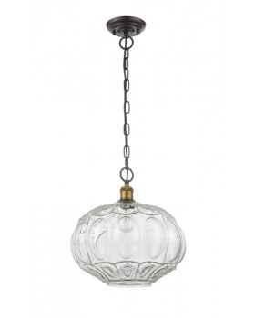 Подвесной светильник Vele Luce Helen VL4266P11-foto2