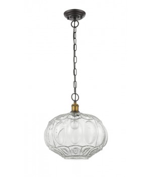 Подвесной светильник Vele Luce Helen VL4266P11-foto2