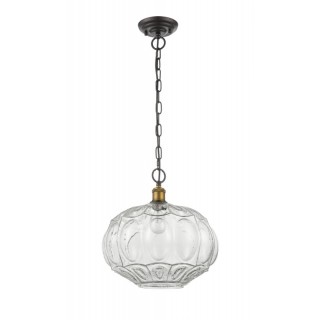 Подвесной светильник Vele Luce Helen VL4266P11-foto2