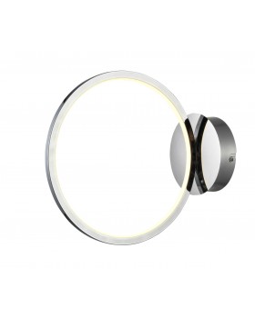 Бра Vele Luce Polo VL7103W01-foto2