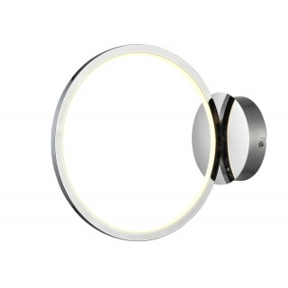 Бра Vele Luce Polo VL7103W01-foto2