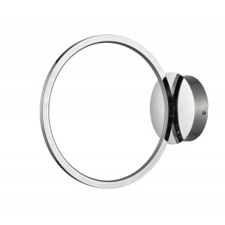 Бра Vele Luce Polo VL7103W01-foto3