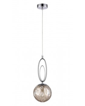 Подвесной светильник Vele Luce Phlox VL5853P01-foto2