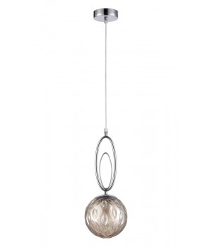 Подвесной светильник Vele Luce Phlox VL5853P01-foto2