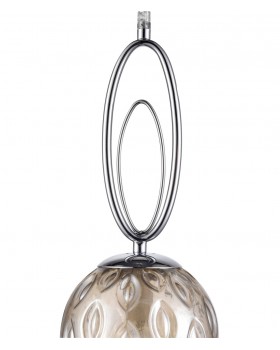 Подвесной светильник Vele Luce Phlox VL5853P01-foto4