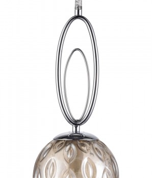 Подвесной светильник Vele Luce Phlox VL5853P01-foto4