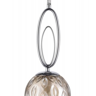 Подвесной светильник Vele Luce Phlox VL5853P01-foto4