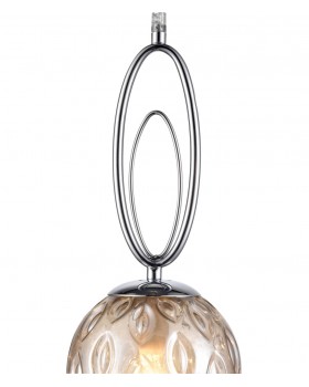 Подвесной светильник Vele Luce Phlox VL5853P01-foto3