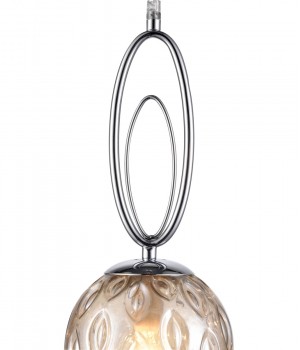 Подвесной светильник Vele Luce Phlox VL5853P01-foto3