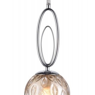 Подвесной светильник Vele Luce Phlox VL5853P01-foto3