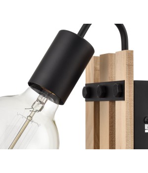 Бра Vele Luce Tendenza VL6492W01-foto4