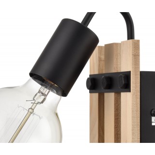 Бра Vele Luce Tendenza VL6492W01-foto4