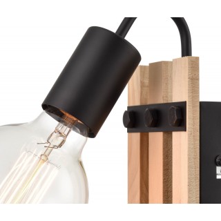 Бра Vele Luce Tendenza VL6492W01-foto3