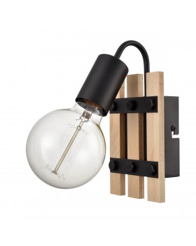 Бра Vele Luce Tendenza VL6492W01-foto2