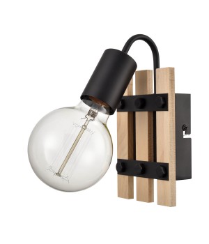 Бра Vele Luce Tendenza VL6492W01-foto2