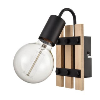 Бра Vele Luce Tendenza VL6492W01-foto2