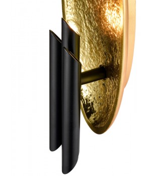 Бра Vele Luce Rome VL5754W02-foto3