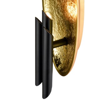 Бра Vele Luce Rome VL5754W02-foto3