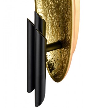 Бра Vele Luce Rome VL5754W02-foto4