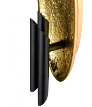 Бра Vele Luce Rome VL5754W02-foto4