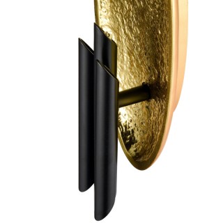 Бра Vele Luce Rome VL5754W02-foto4