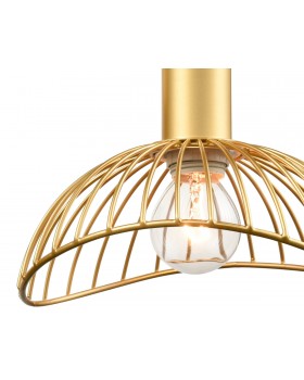 Бра Vele Luce Gorgon VL5384W01