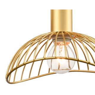 Бра Vele Luce Gorgon VL5384W01-foto4