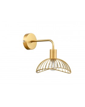 Бра Vele Luce Gorgon VL5384W01-foto3