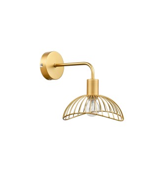 Бра Vele Luce Gorgon VL5384W01-foto3