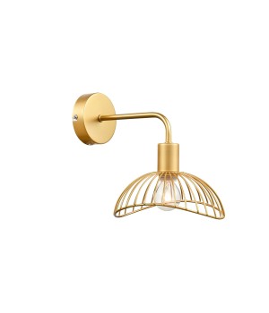 Бра Vele Luce Gorgon VL5384W01-foto2