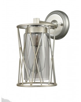 Бра Vele Luce Voyage VL6083W01-foto3