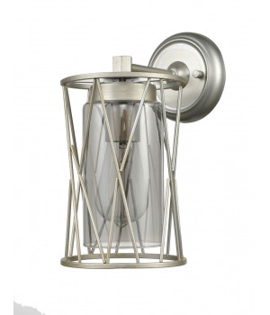 Бра Vele Luce Voyage VL6083W01-foto3