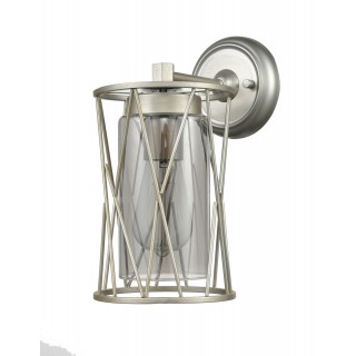 Бра Vele Luce Voyage VL6083W01-foto3